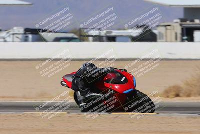 media/Feb-01-2025-Race Pace (Sat) [[cc4130fd98]]/1-Verified/6-Turn 15 Inside (1150am)/